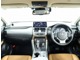 レクサス NX 300 バージョンL 4WD ルーフレール ドライブレコーダー 埼玉県の詳細画像 その2