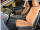 レクサス NX 300 バージョンL 4WD ルーフレール ドライブレコーダー 埼玉県の詳細画像 その4