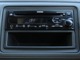 ホンダ ヴェゼル 1.5 X ホンダセンシング 4WD 純正オーディオ 360度ドラレコ LEDライト 北海道の詳細画像 その4
