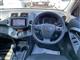 トヨタ ヴァンガード 2.4 240S パドルシフト、Bluetooth、ルーフレール 東京都の詳細画像 その2