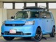 トヨタ カローラルミオン 1.5 X リフトアップ/ルーフラック/新品タイヤ&AW 千葉県の詳細画像 その2