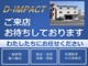トヨタ アクア 1.5 G ブラックソフトレザーセレクション bluetooth 地デジ バックカメラ ETC 愛知県の詳細画像 その2