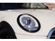 ミニ ミニ クーパーS 3ドア 車高調 OZ17インチ ジオミックマフラ 兵庫県の詳細画像 その4