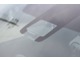 トヨタ シエンタ ハイブリッド 1.5 G 1年保証付/衝突軽減B/両側パワースライド 埼玉県の詳細画像 その4