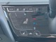 三菱 デリカミニ 660 T プレミアム 4WD e-Assist 両側パワスラ クルコン Pスタ 北海道の詳細画像 その4