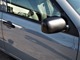 トヨタ サクシードバン 1.5 UL 全塗装 PW セーフティーセンス ナビ 埼玉県の詳細画像 その3