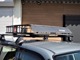 トヨタ サクシードバン 1.5 UL 全塗装 PW セーフティーセンス ナビ 埼玉県の詳細画像 その4