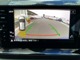 リヤビューカメラとパークディスタンスコントロールが駐車時の安全をサポートしてくれます。