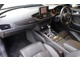 アウディ RS6アバント 4.0 4WD 禁煙車 サンルーフ オプション21AW 兵庫県の詳細画像 その3