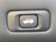 ＜操作ボタン＞様々なボタンで車を乗りこなそう☆ボタンを押すとトランクが開きます！