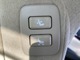 ＜操作ボタン＞様々なボタンで車を乗りこなそう☆シートの移動もボタン一つ！