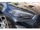 ＢＭＷ 2シリーズグランクーペ 218i Mスポーツ 3Dデザインエアロ ビルシュタイン車高調 兵庫県の詳細画像 その4
