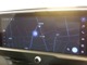 トヨタ クラウンクロスオーバー 2.5 G アドバンスト レザー パッケージ E-Four 4WD  青森県の詳細画像 その3