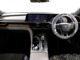 トヨタ クラウンクロスオーバー 2.5 G アドバンスト レザー パッケージ E-Four 4WD 全周囲カメラ/軽減ブレーキ/ナビ/ETC 青森県の詳細画像 その3