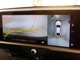 トヨタ クラウンクロスオーバー 2.5 G アドバンスト レザー パッケージ E-Four 4WD  青森県の詳細画像 その4