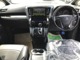 トヨタ ヴェルファイア 2.5 Z Aエディション ゴールデンアイズ 4WD メモリーナビ 社外アルミ 寒冷地仕様 北海道の詳細画像 その4