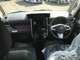 トヨタ ルーミー 1.0 G コージー エディション 4WD 両側電動スライドドア レンタカーUP 北海道の詳細画像 その4