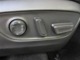 トヨタ RAV4 2.0 G Zパッケージ 4WD ドライブレコーダー・ステアリングヒーター 大阪府の詳細画像 その2