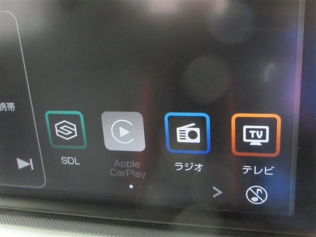 トヨタ ライズ 1.0 Z 衝突被害軽減装置/ディスプレイオーディオ 長崎県の詳細画像 その11