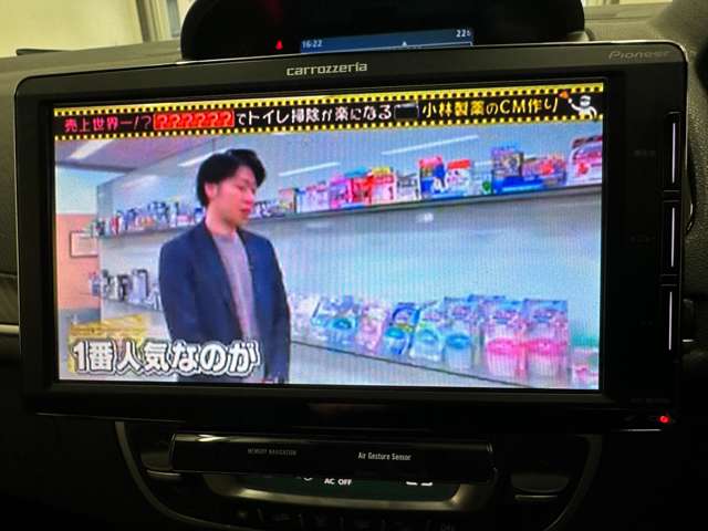 ルノー メガーヌ ルノー・スポール ナビ TV Bluetooth Bカメラ ETC 禁煙 東京都の詳細画像 その17