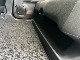 濡れた傘や置靴などすっきりしまえるリアシートアンダートレーは取り外しができるのでお手入れも簡単です。Honda独自の技術『センタータンクレイアウト』だからこそできた収納スペースです。