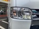 トヨタ ハイエースバン 2.8 スーパーGL ロング ディーゼルターボ 5型・LEDヘッドライト・プッシュスタート 福岡県の詳細画像 その4
