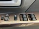 ★電動格納式ドアミラー★ドアミラーの折り畳みはもちろんミラーの調整もボタンで合わせられます！