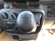日産 NV100クリッパー 660 GX ハイルーフ 4WD ワンオ-ナ-車 5MT エマブレ 埼玉県の詳細画像 その2