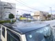 スズキ ジムニーシエラ 1.5 JC 4WD ナビ Bカメラ マット バイザーETC2.0 神奈川県の詳細画像 その3
