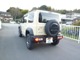 スズキ ジムニーシエラ 1.5 JC 4WD ナビ Bカメラ マット バイザーETC2.0 神奈川県の詳細画像 その4