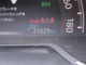 トヨタ RAV4 2.0 G Zパッケージ 4WD ワンオーナー 純正ナビ ドラレコ ETC 静岡県の詳細画像 その3