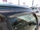 サンバイザーは小雨時でも窓を少し開けて、車内の換気もできます！