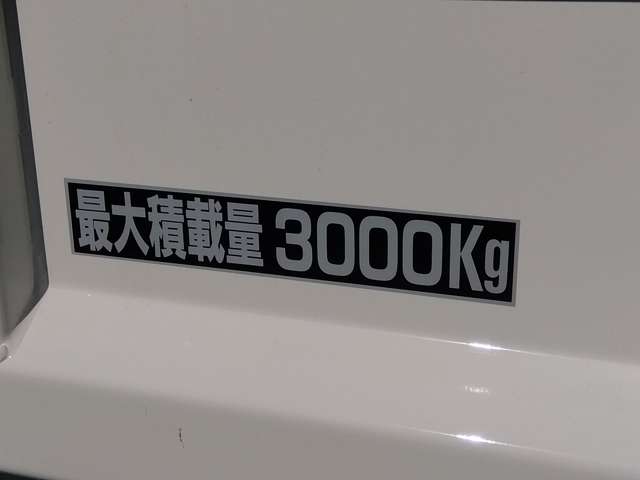 いすゞ エルフ 3.0 ダンプ フルフラットロー ディーゼルターボ 3t積 6速マニュアル 埼玉県の詳細画像 その9