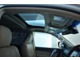 トヨタ ランドクルーザープラド 2.7 TX 4WD ムーンルーフAP9型ナビ寒冷地.LED付エアロ 神奈川県の詳細画像 その3