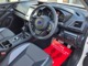 スバル XV 2.0 アドバンス スタイル エディション 4WD e-BOXER純正ナビTVB・S・.FモニターETC 埼玉県の詳細画像 その4