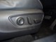トヨタ RAV4 2.0 G Zパッケージ 4WD クルーズコントロール・ナビ・シートヒータ 大阪府の詳細画像 その3