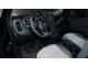 フィアット パンダ クロス 4×4 4WD 左ハンドル CarPlay 神奈川県の詳細画像 その4