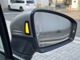 サイドアシスト付のドアミラー。車両斜め後方死角ゾーンに車両を検知するとミラー内側のインジケーターが点灯し安全な車線変更をサポートします。