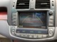 トヨタ クラウンロイヤル 2.5 ロイヤルサルーン ナビパッケージ ナビ Bカメラ Bluetooth フルセグ 大阪府の詳細画像 その3