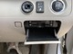 トヨタ クラウンロイヤル 2.5 ロイヤルサルーン ナビパッケージ ナビ Bカメラ Bluetooth フルセグ 大阪府の詳細画像 その4