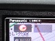 ホンダ N-WGN 660 G Aパッケージ 4WD 社外ナビ フルセグ HIDヘッドライト ETC 富山県の詳細画像 その3