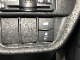 【パワーゲート】ボタン一つでテールゲートが自動で開閉します。また、ハンズフリー機能も搭載されており、車から離れたことが検知されると自動で開閉、重い荷物を両手で運ぶときにとても便利です。