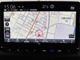 11.4型Hondaコネクトナビです。CD/DVD/Bluetooth/フルセグTV等がご利用頂けます。自動地図更新サービスも付いております。AndroidAuto／AppleCarPlayに対応しております。走行中操作できるようになっております。