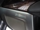 ホンダ レジェンド 3.5 4WD HDD 黒革 SR ACC CMBS KRELL 整備記録簿付 新潟県の詳細画像 その3