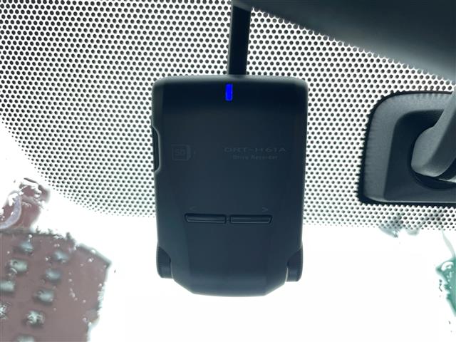 トヨタ アクア 1.5 S ナビ Bluetooth ワンセグ バックカメラ 福岡県の詳細画像 その20