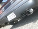 日産 フェアレディZ 3.0 300ZX ツインターボ 2シーター ノーマルルーフ 柿本マフラー18AW ウイング 北海道の詳細画像 その4