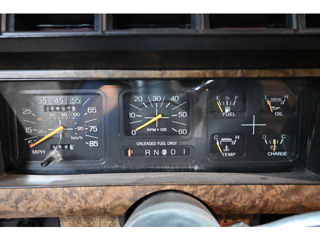 フォード ブロンコ Eddie Bauer・4WD マッドタイヤAW SET 北海道の詳細画像 その16
