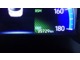 トヨタ カローラツーリング 1.8 ハイブリッド WxB ワンオーナー 禁煙車 ドライブレコーダー 三重県の詳細画像 その2