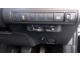 トヨタ カローラツーリング 1.8 ハイブリッド WxB ワンオーナー 禁煙車 ドライブレコーダー 三重県の詳細画像 その4