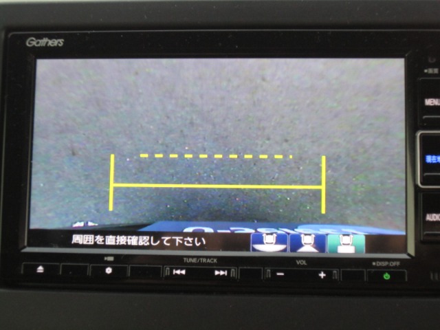 ホンダ N-ONE 660 プレミアム ツアラー 4WD 運転席・助手席シートヒータープライムスム 栃木県の詳細画像 その15